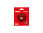Imagen de DISCO DIAMANTADO SEGMENTADO  DE 115MM